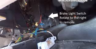 See B3075 repair manual