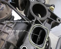 See B3075 in engine