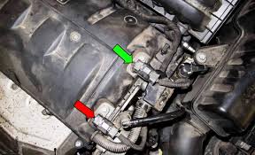 See B3075 repair manual